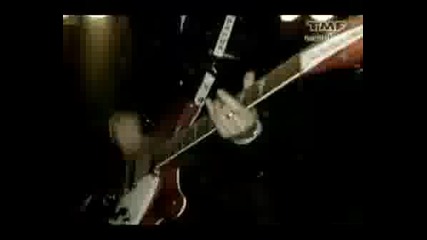 Tiesto - In The Dark