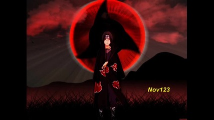 Akatsuki 