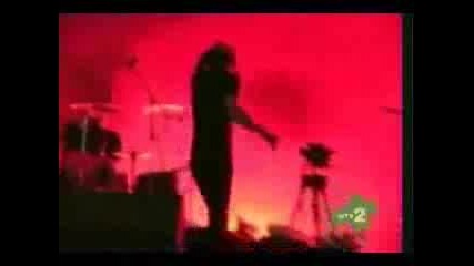 Sweet Surrender A Bam & ююVille Video