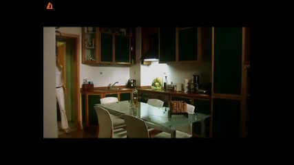 Нелина - Твоите изгарящи очи