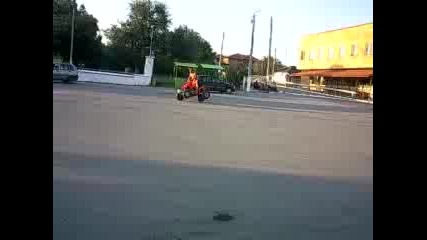 Korki S Atv.mp4