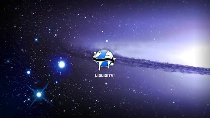Seasfire - Falling (dexcell Remix)