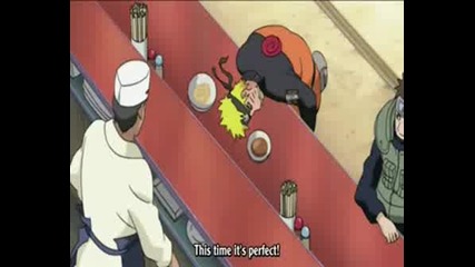 Naruto Shippuuden - 75