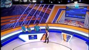 Семейни войни (04.03.2016) - част 3