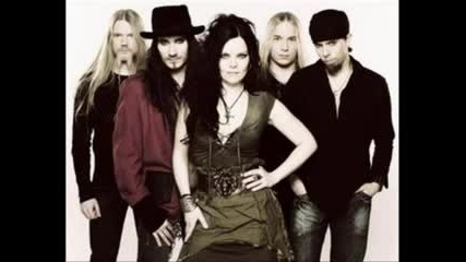 We Love Nightwish