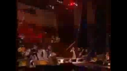 Mago De Oz - Astaroth