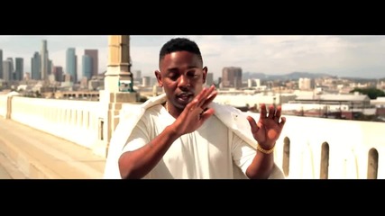Memories Back Then ft. T.i., B.o.b, Kendrick Lamar - Hd 1080p