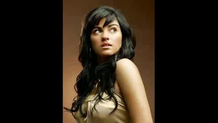 Rbd - Mas Tuya Que Mia