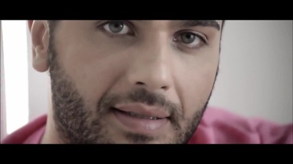 Dionisis Makris - Exeis Ksefigei ( New Official Video Clip 2013 ) Hd
