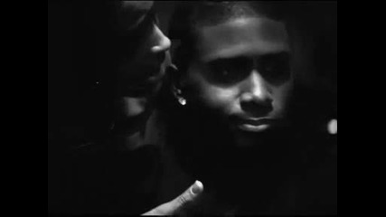 Ciara - Like A Boy (високо Качество)