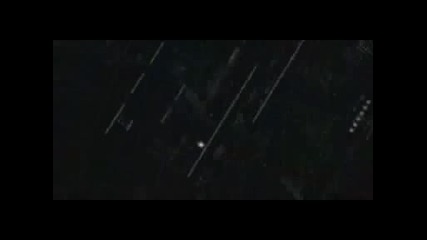 Infernal - Paris To Berlin