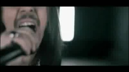 Lacuna Coil - I Wont Tell You - New video 