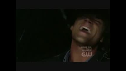 Supernatural Singing Moments