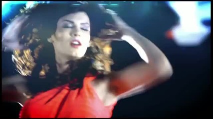 Dj Sava feat Andreea D J Yolo - Money Maker