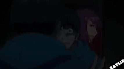 Anime Mix【amv】war Of Change