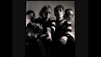 The Dogbones - Hey Chihuahua 