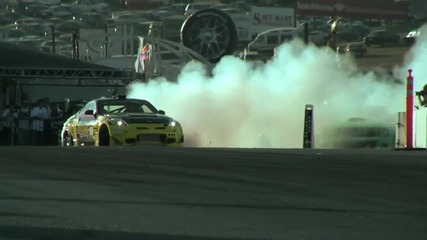 Ultimate Drift 2008