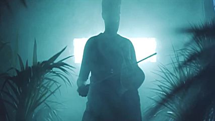 Droulias Brothers - Pino Koupes / Official Music Video 2018