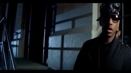 fabolous feat. jeremih - its my time