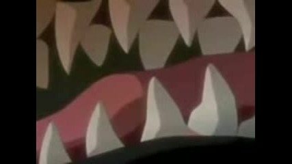 Sashko i Naruto - Parody