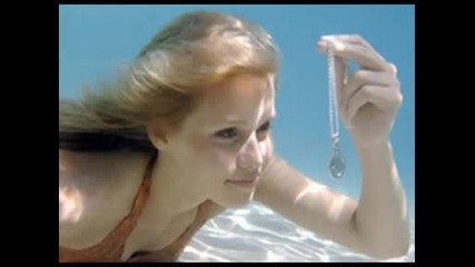 Claire Holt Tribute