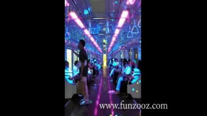 Funny Pics 2
