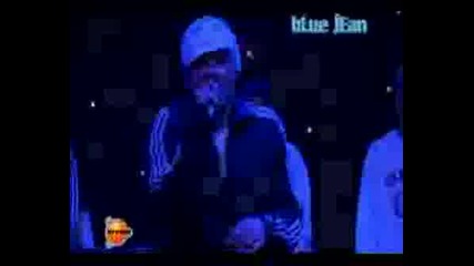 Ceza - Med Cezir