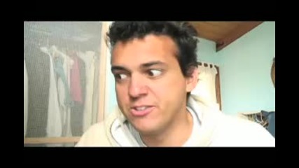 Защо хората лъжат?
