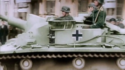 Sturmwehr - Besser als der rest Hd