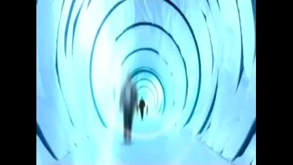 Bon Jovi - Superman Tonight (official Music Video) Hq