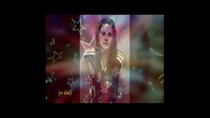Kristen, , , Its my life, , , 