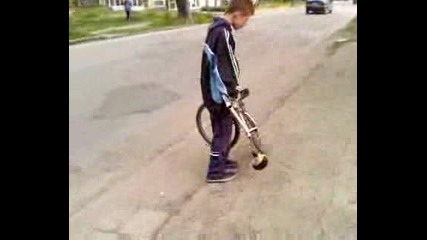 Счупената Вилка.avi