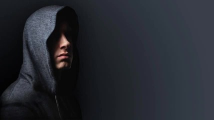 Eminem - Celebrity