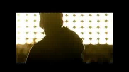 Linkin park ft. Britney Spears - Faint Toxic