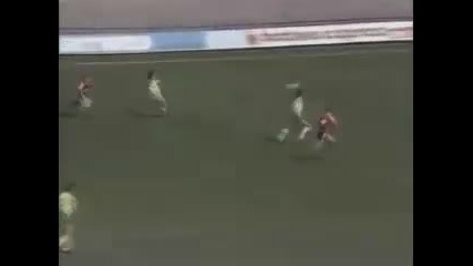 Автоголове (смях) 