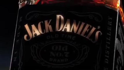 Jack Daniels