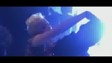 Alesha Dixon - Lets Get Excited