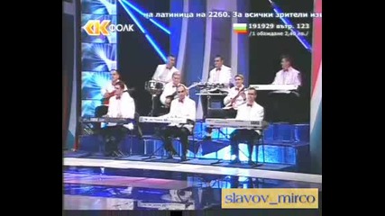 Цветелина - Къде Ли Да Отида