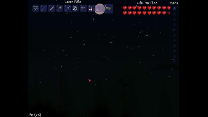 terraria new-season