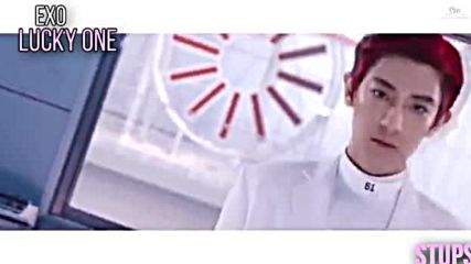 Guess The Kpop Song By Emojis