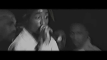 2pac - All I Can See Prod. By Busted Inc. Records