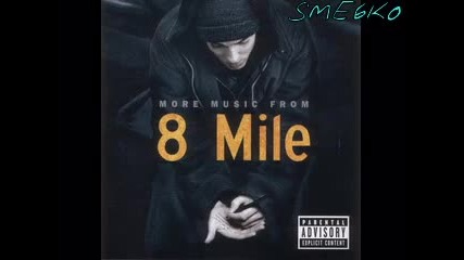 Eminem - More Music From 8 Mile - Mc Breed With 2pac Gotta Get Mine 