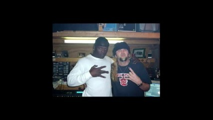 R - Truth and Paul Michael Stewart - Right Time 