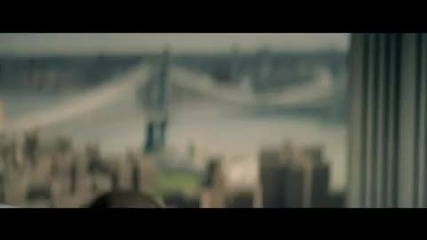 Eminem - Not Afraid Teaser 