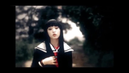 Hell girl Amv ~ Cosplay
