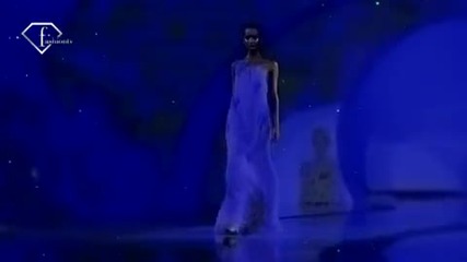 fashiontv Ftv.com - F Floor Hd Emporio Armani 