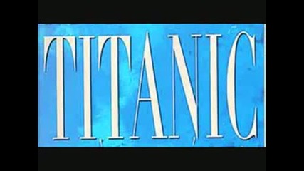 Techno - Titanic Remix