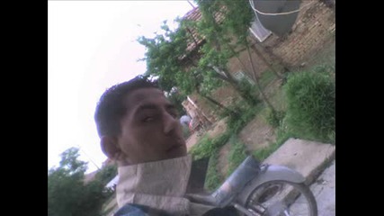 Movie.wmv