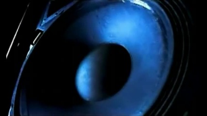 Mac Dre - Rapper Gone Bad (1999) 