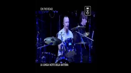 Lacuna Coil - Daylight Dancer